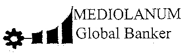 MEDIOLANUM Global Banker