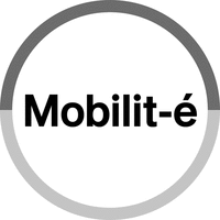 Mobilit-é