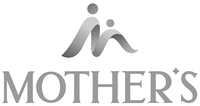 MOTHER'S