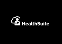 HealthSuite