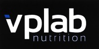 vplab nutrition
