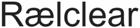 Rælclear