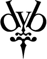 dvb