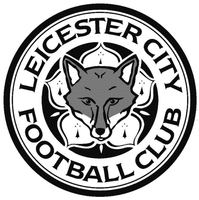LEICESTER CITY FOOTBALL CLUB