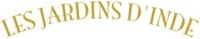 LES JARDINS D'INDE
