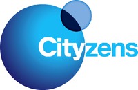 Cityzens
