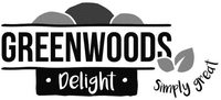 GREENWOODS Delight simply great