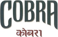 COBRA