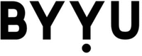 BYYU