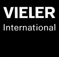 VIELER International