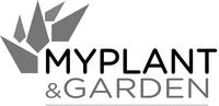 MYPLANT & GARDEN