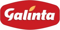 Galinta