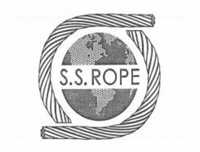 S.S.ROPE