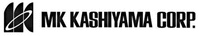 MK KASHIYAMA CORP.