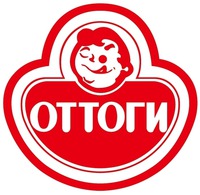 Ottogi.