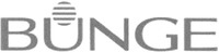 BUNGE