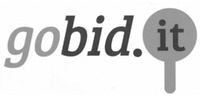 gobid.it