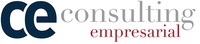 ce consulting empresarial