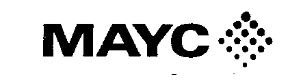 MAYC