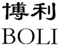 BOLI