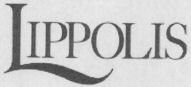 LIPPOLIS