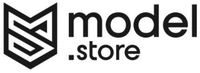 model.store