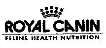 ROYAL CANIN FELINE HEALTH NUTRITION