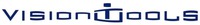 VISION TOOLS