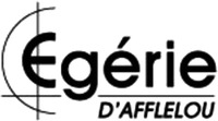 Egérie D'AFFLELOU