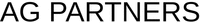 AG PARTNERS
