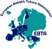EBTA European Bobath Tutors Association