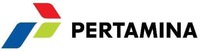 PERTAMINA
