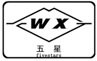 WX fivestars