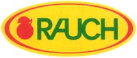 RAUCH