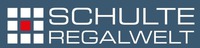 SCHULTE REGALWELT
