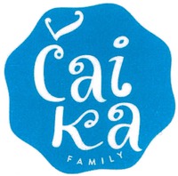 Cai ka FAMILY