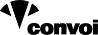 convoi