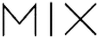 MIX