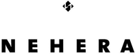 NEHERA
