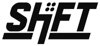 SHFT