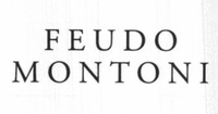 FEUDO MONTONI
