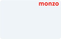 monzo