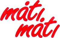 mati mati