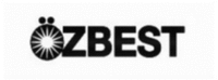 OZBEST