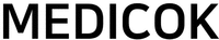 MEDICOK