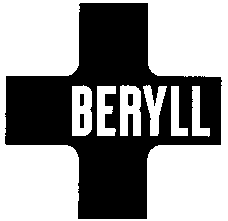 BERYLL