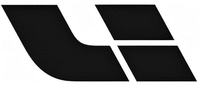 Li