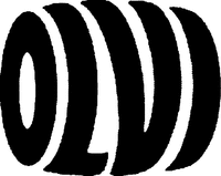 OLVI