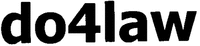 do4law