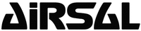 AIRSAL